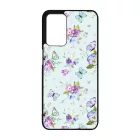 Pillangos viragzas Oppo A16s tok