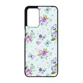 Pillangos viragzas Oppo A16s tok