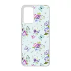 Pillangos viragzas Oppo A16s tok