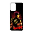 Hawk Art Cobra Kai Oppo A16s tok