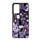 Genshin Impact - Wanderer Oppo A16s tok