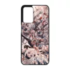 Genshin Impact Characters Oppo A16s tok