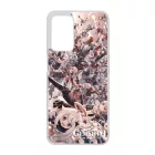 Genshin Impact Characters Oppo A16s tok