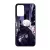Tokyo Ghoul - Kaneki Ken Hoodies Oppo A16s tok