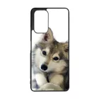 kutyás kutyus Oppo Reno 7 Lite 5G tok