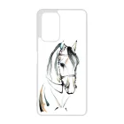 lovas Oppo Reno 7 Lite 5G tok