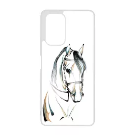 lovas Oppo Reno 7 Lite 5G tok