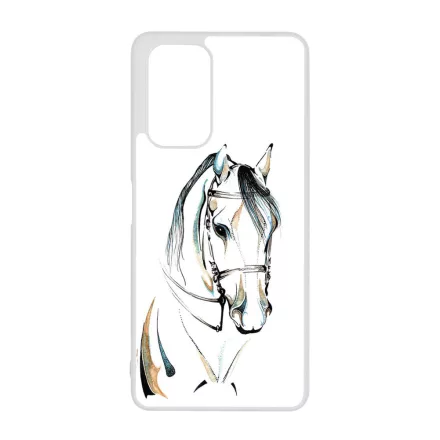 lovas Oppo Reno 7 Lite 5G tok