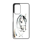 lovas Oppo Reno 7 Lite 5G tok