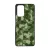 terepszin camouflage kamuflázs Oppo Reno 7 Lite 5G tok