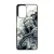 vikings ragnar lothbrok Oppo Reno 7 Lite 5G tok