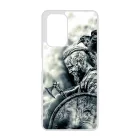 vikings ragnar lothbrok Oppo Reno 7 Lite 5G tok
