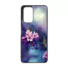 tavasz virágos cseresznyefa virág Oppo Reno 7 Lite 5G tok