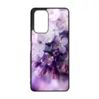 orgona tavaszi orgonás virágos Oppo Reno 7 Lite 5G tok