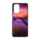 levendula levendulás levander lavender provence Oppo Reno 7 Lite 5G tok