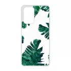 Pálmafa nyár Oppo Reno 7 Lite 5G tok