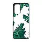 Pálmafa nyár Oppo Reno 7 Lite 5G tok