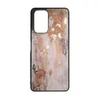 márvány márványos marble csajos Oppo Reno 7 Lite 5G tok