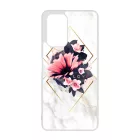 Marble Love marvany mintas viragos Oppo Reno 7 Lite 5G tok