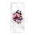Marble Love marvany mintas viragos Oppo Reno 7 Lite 5G tok