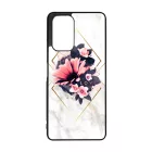 Marble Love marvany mintas viragos Oppo Reno 7 Lite 5G tok