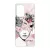 Spirit woman art tavaszi viragos Oppo Reno 7 Lite 5G tok