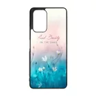 virágos tavaszi art Oppo Reno 7 Lite 5G tok