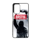 Bástya Revolution Oppo Reno 7 Lite 5G tok