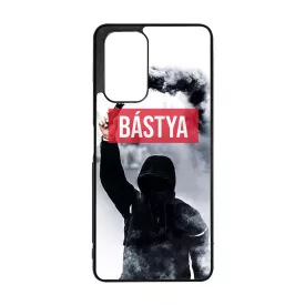Bástya Revolution Oppo Reno 7 Lite 5G tok