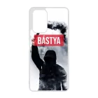 Bástya Revolution Oppo Reno 7 Lite 5G tok