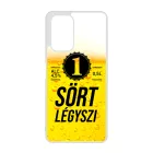 1 Sört Légyszi fesztival Oppo Reno 7 Lite 5G tok