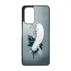 Dream - Álom - Feather, Tollas ajándék nőknek valentin napra Oppo Reno 7 Lite 5G tok