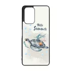 Tündéri Teknős - Tekis Oppo Reno 7 Lite 5G tok