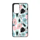 Cute Avocado - Csajos nyári mintás Oppo Reno 7 Lite 5G tok