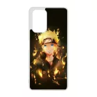 Naruto Uzumaki anime Oppo Reno 7 Lite 5G tok