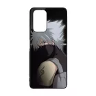 Kakashi Anime - naruto Oppo Reno 7 Lite 5G tok