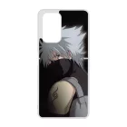 Kakashi Anime - naruto Oppo Reno 7 Lite 5G tok