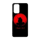 Itachi Uchiha - naruto anime Oppo Reno 7 Lite 5G tok