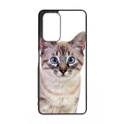 Tündéri házi cicus cicás Oppo Reno 7 Lite 5G tok