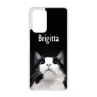 Kérd a neveddel - Cicus Oppo Reno 7 Lite 5G tok