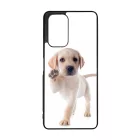 Kérsz Pacsit - Labrador kutyus Oppo Reno 7 Lite 5G tok