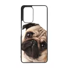 Mopszli - Figyelek Rád!  Oppo Reno 7 Lite 5G tok