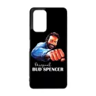 Original Bud Spencer Oppo Reno 7 Lite 5G tok
