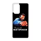 Original Bud Spencer Oppo Reno 7 Lite 5G tok