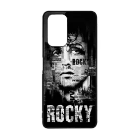 Rocky Oppo Reno 7 Lite 5G tok