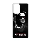 T-800 Terminator Oppo Reno 7 Lite 5G tok