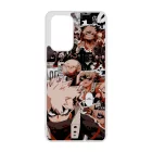 Bakugo Katsuki - mha - my hero academia boku no Oppo Reno 7 Lite 5G tok