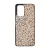 Rose Gold Leopard Wild Beauty Csajos Oppo Reno 7 Lite 5G tok