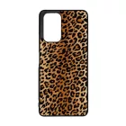 Leopard Wild Beauty Csajos Allat mintas Oppo Reno 7 Lite 5G tok