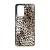 Leopard Wild Beauty Csajos Allat mintas Oppo Reno 7 Lite 5G tok